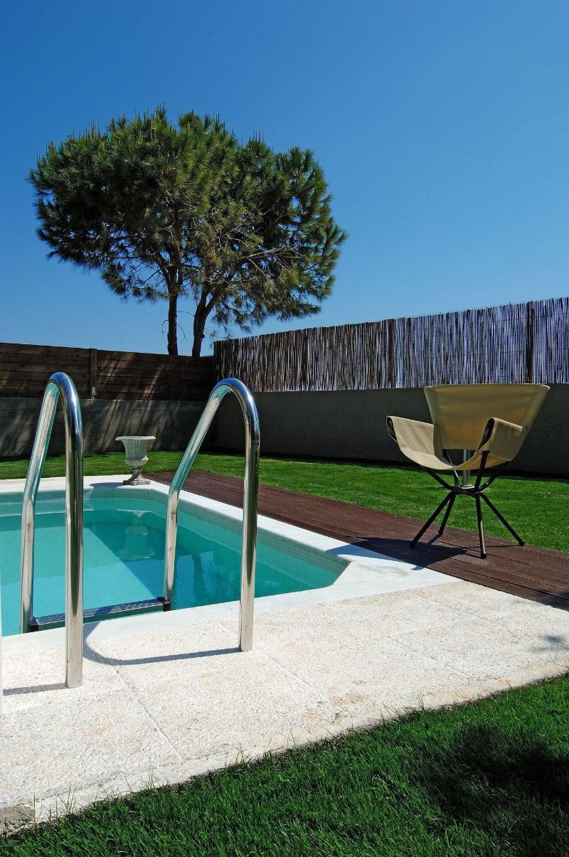 הרסוניסוס Paradise Island Villas מראה חיצוני תמונה